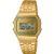 Casio Collection Retro A158WEGV-9AEF Casio Collection Retro A158WEGV-9AEF