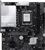MSI Pro H810M-B MSI Pro H810M-B