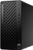 HP ProDesk 4 G1a Tower (B6YK2ET) HP ProDesk 4 G1a Tower (B6YK2ET)