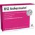 Wörwag Pharma B12 Ankermann, 100 Drg. (N3) Wörwag Pharma B12 Ankermann, 100 Drg. (N3)