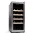 Klarstein Shiraz Premium Smart 18 Slim (10045338) Klarstein Shiraz Premium Smart 18 Slim (10045338)