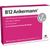 Wörwag Pharma B12 ANKERMANN, 50 Drg. (N2) Wörwag Pharma B12 ANKERMANN, 50 Drg. (N2)