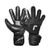 Reusch Attrakt Freegel Infinity Finger Support Reusch Attrakt Freegel Infinity Finger Support