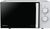 Hisense H20MOWP1HG Hisense H20MOWP1HG