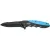 Hazet Klappmesser 2157-3 Hazet Klappmesser 2157-3