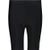 CMP Fahrradhose Kinder (3C55404T) CMP Fahrradhose Kinder (3C55404T)