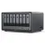 UGREEN NASync DXP8800 Plus (35127) UGREEN NASync DXP8800 Plus (35127)