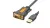 UGREEN USB auf RS232 (20222) UGREEN USB auf RS232 (20222)