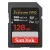 SanDisk Extreme Pro R280/W100 SDXC 128GB (SDSDXEP-128G-GN4IN) SanDisk Extreme Pro R280/W100 SDXC 128GB (SDSDXEP-128G-GN4IN)