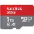 SanDisk Ultra R150 microSDXC 1TB Kit (SDSQUAC-1T00-GN6MA) SanDisk Ultra R150 microSDXC 1TB Kit (SDSQUAC-1T00-GN6MA)