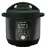 Instant Pot Duo Plus WhisperQuiet 5,7 L (112-3079-01-EU) Instant Pot Duo Plus WhisperQuiet 5,7 L (112-3079-01-EU)