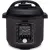 Instant Pot Pro Multikocher 5,7 L (112-0167-01-EU) Instant Pot Pro Multikocher 5,7 L (112-0167-01-EU)