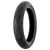 Bridgestone Battlax S22 120/70 R17 Sommerreifen Bridgestone Battlax S22 120/70 R17 Sommerreifen