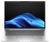 HP ProBook 4 G1iR (AD2P6ET) HP ProBook 4 G1iR (AD2P6ET)