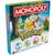 Hasbro Monopoly Pokémon Hasbro Monopoly Pokémon