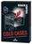 moses. Verlag Black Stories - Cold Cases moses. Verlag Black Stories - Cold Cases