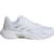 Adidas Courtjam Control 3 Clay Damen Adidas Courtjam Control 3 Clay Damen