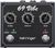 Behringer 69 Vibe Behringer 69 Vibe