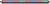Behringer LED Floodlight Bar 240-8 RGB Behringer LED Floodlight Bar 240-8 RGB