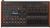 Behringer LM Drum Behringer LM Drum