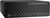 HP ProDesk 4 G1i SFF (9H7M2ET) HP ProDesk 4 G1i SFF (9H7M2ET)