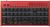 Behringer Spice Behringer Spice