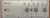 Behringer Spring Reverberation 646 Behringer Spring Reverberation 646