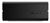HP Z2 Mini G1a Workstation (A40MXET) HP Z2 Mini G1a Workstation (A40MXET)