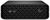 HP Z2 Mini G1i Workstation (A40LSET) HP Z2 Mini G1i Workstation (A40LSET)