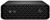 HP Z2 Mini G1i Workstation (A40LTET) HP Z2 Mini G1i Workstation (A40LTET)