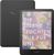 Amazon Kindle Colorsoft 16GB Amazon Kindle Colorsoft 16GB