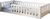 Kids Collective Montessori Bodenbett 90 x 200 cm Kids Collective Montessori Bodenbett 90 x 200 cm