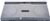 Decksaver Alphatheta DDJ-GRV6 Decksaver Alphatheta DDJ-GRV6