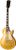 Epiphone 1957 Les Paul Goldtop Reissue Epiphone 1957 Les Paul Goldtop Reissue