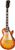 Epiphone 1960 Les Paul Standard Reissue Epiphone 1960 Les Paul Standard Reissue