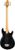 Epiphone Grabber Bass Epiphone Grabber Bass