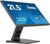 iiyama ProLite T2252MSC-B2AG iiyama ProLite T2252MSC-B2AG