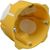 Kopos KPL 64-50/LD_NA Kopos KPL 64-50/LD_NA