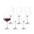 Leonardo Puccini Weingläser 750 ml 6er Set Leonardo Puccini Weingläser 750 ml 6er Set