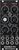 Erica Synths Drum Stereo FX Erica Synths Drum Stereo FX