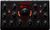 Erica Synths Echolocator Erica Synths Echolocator