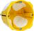 Kopos KPL 64-45/LD_NA Kopos KPL 64-45/LD_NA