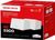 Mercusys Halo H47BE 2er Pack Mercusys Halo H47BE 2er Pack