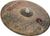 Istanbul Mehmet Cymbals Black Sea 1623 Crash 16" Istanbul Mehmet Cymbals Black Sea 1623 Crash 16"