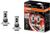 Osram Night Breaker Speed H7 (64210DWNBSP-2HB) Osram Night Breaker Speed H7 (64210DWNBSP-2HB)