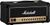 Marshall Studio 900 Head Marshall Studio 900 Head