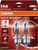 Osram Night Breaker Laser H4 (64193NL-2HB) Osram Night Breaker Laser H4 (64193NL-2HB)