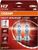 Osram Night Breaker Laser H7 (64210NL-2HB) Osram Night Breaker Laser H7 (64210NL-2HB)