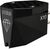 Ortofon MC X10 Ortofon MC X10