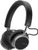 Beyerdynamic AVENTHO 100 Beyerdynamic AVENTHO 100